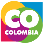 co-colombia